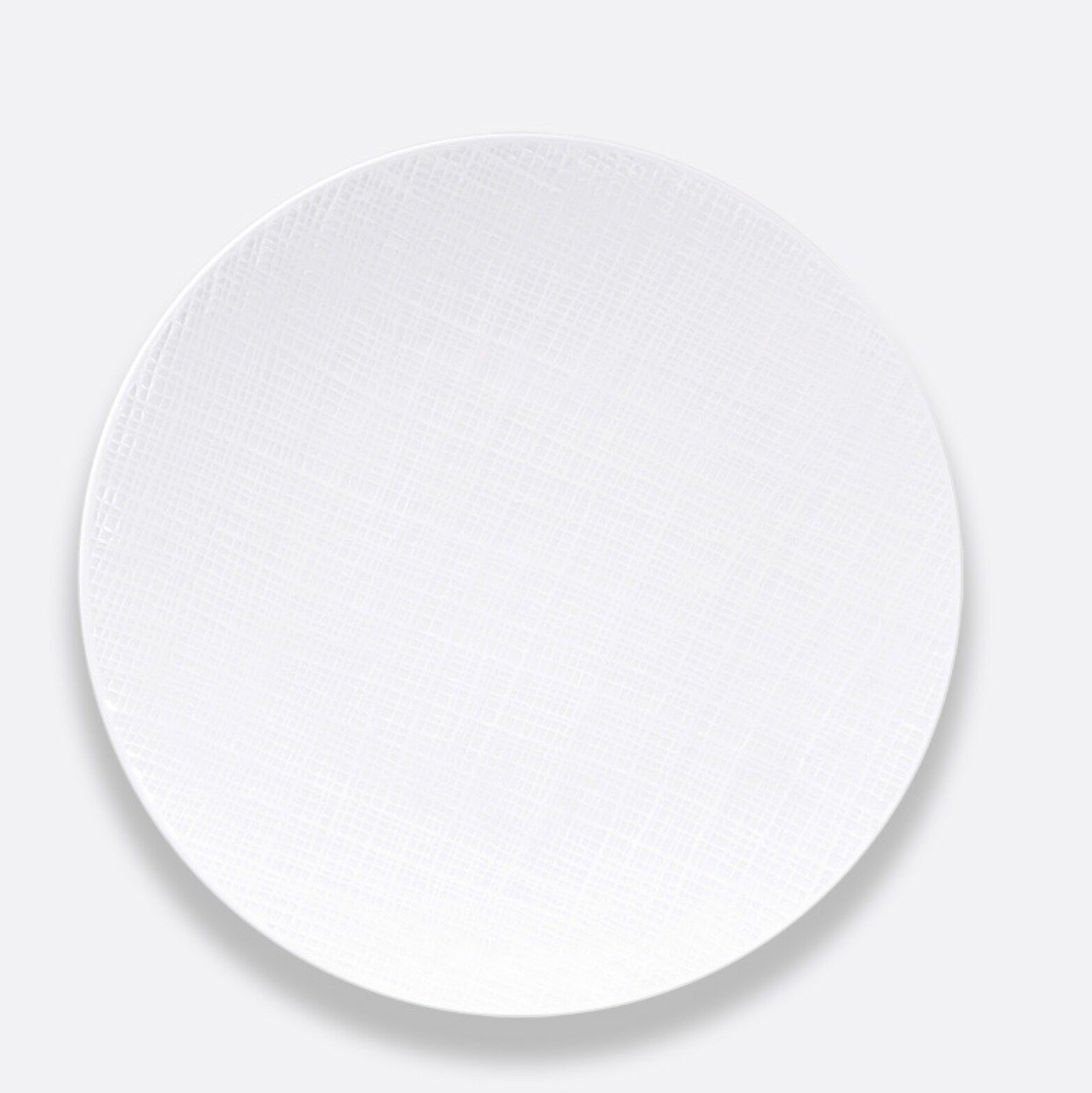 bernardaud-organza-coupe-b_b-6.3in-5602-20332-paris-tableware-side