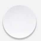bernardaud-organza-coupe-b_b-6.3in-5602-20332-paris-tableware-side