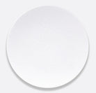 bernardaud-organza-coupe-dinner-plate-10.2in-5602-20329-paris-tableware