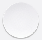 bernardaud-organza-coupe-dinner-plate-10.2in-5602-20329-paris-tableware