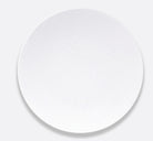 Bernardaud Organza Salad Plate, set of 8
