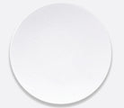 bernardaud-organza-coupe-service-plate-11.6in-5602-20524-paris-tableware