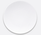 bernardaud-organza-coupe-service-plate-11.6in-5602-20524-paris-tableware