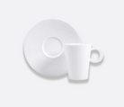 bernardaud-organza-espresso-cup-and-saucer-5602-175-paris-tableware