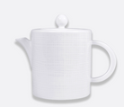 bernardaud-organza-hot-bevarage-server-5602-4200 -paris-tableware