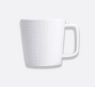 bernardaud-organza-mug-bernardaud-organza-coupe-soup-5602-20355-paris-tableware