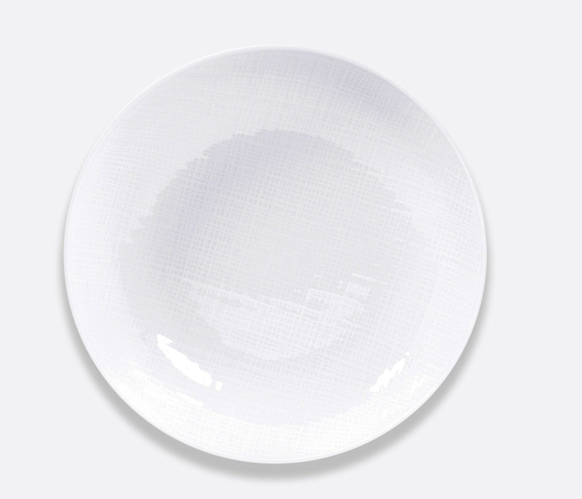 Bernardaud Organza Open Vegetable Dish, set of 2