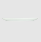 bernardaud-organza-oval-platter-15in-5602-107-paris-tableware-side