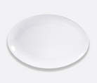 bernardaud-organza-oval-platter-15in-5602-107-paris-tableware