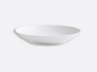 bernardaud-organza-pasta-plate-5602-3402 -paris-tableware