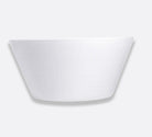 bernardaud-organza-salad-bowl-116oz-5602-2787-paris-tableware_6296a59b-5fbd-4156-8dea-11d7741835f6