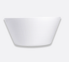 bernardaud-organza-salad-bowl-116oz-5602-2787-paris-tableware_6296a59b-5fbd-4156-8dea-11d7741835f6