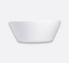 bernardaud-organza-salad-bowl-54oz-5602-20516-paris-tableware