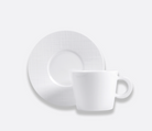 bernardaud-organza-tea-cup-and-saucer-5602-167-paris-tableware
