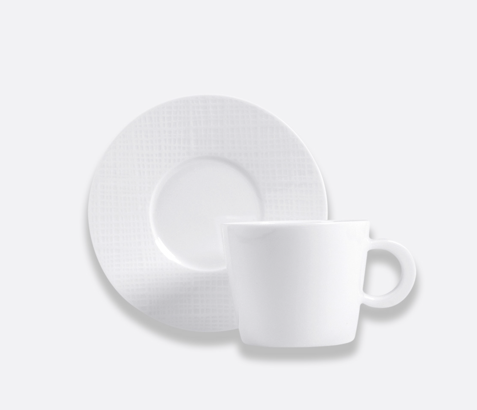 bernardaud-organza-tea-cup-and-saucer-5602-167-paris-tableware