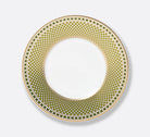 Bernardaud-augusta-bread-and-butter-set-of-4