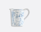 bernardaud-tou-paris-creamer-1980-057-paris-tableware