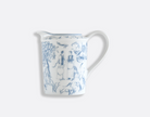 bernardaud-tou-paris-creamer-1980-057-paris-tableware
