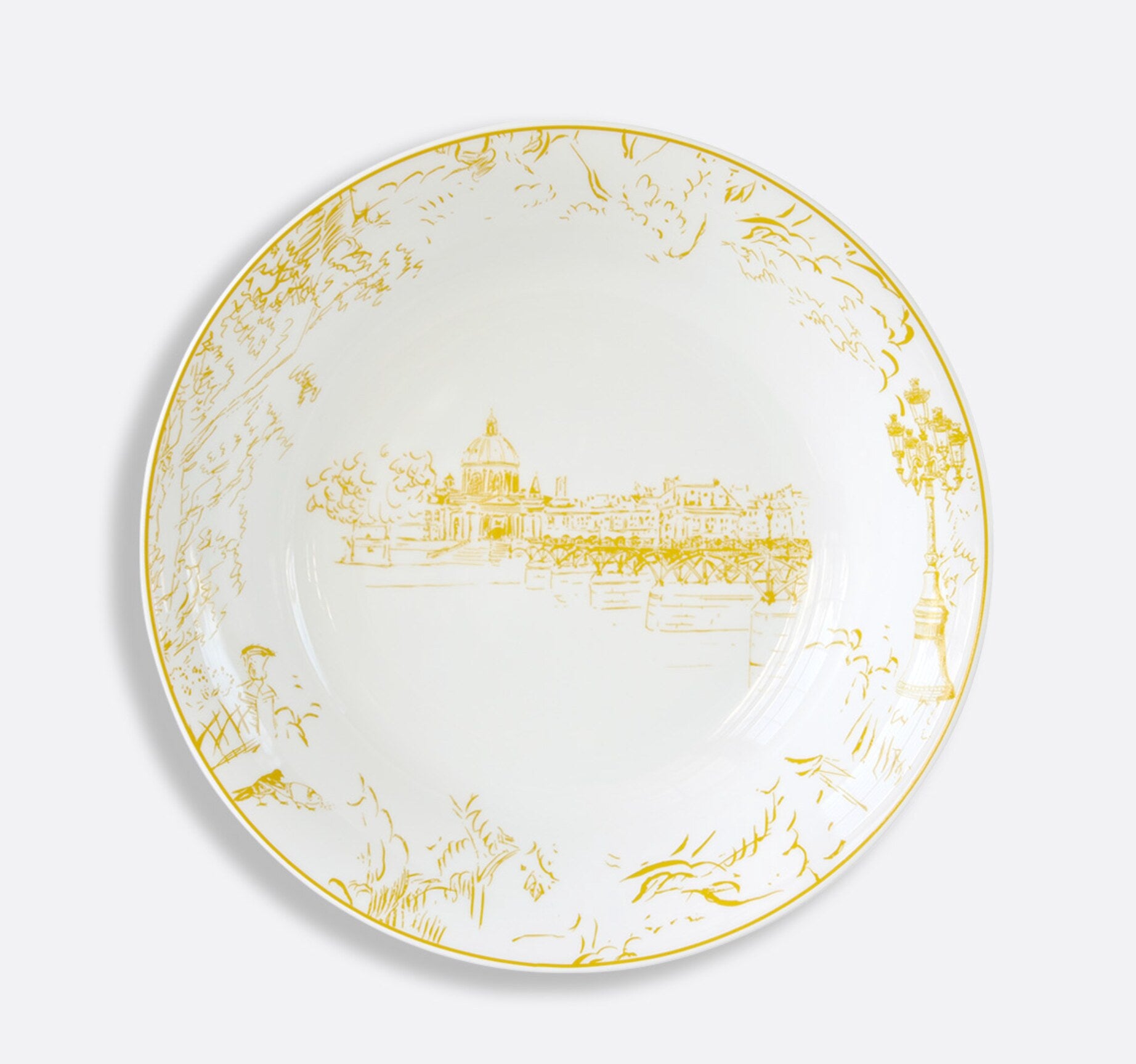bernardaud-tou-paris-open-vegetable-dish-1980-053-paris-tableware 