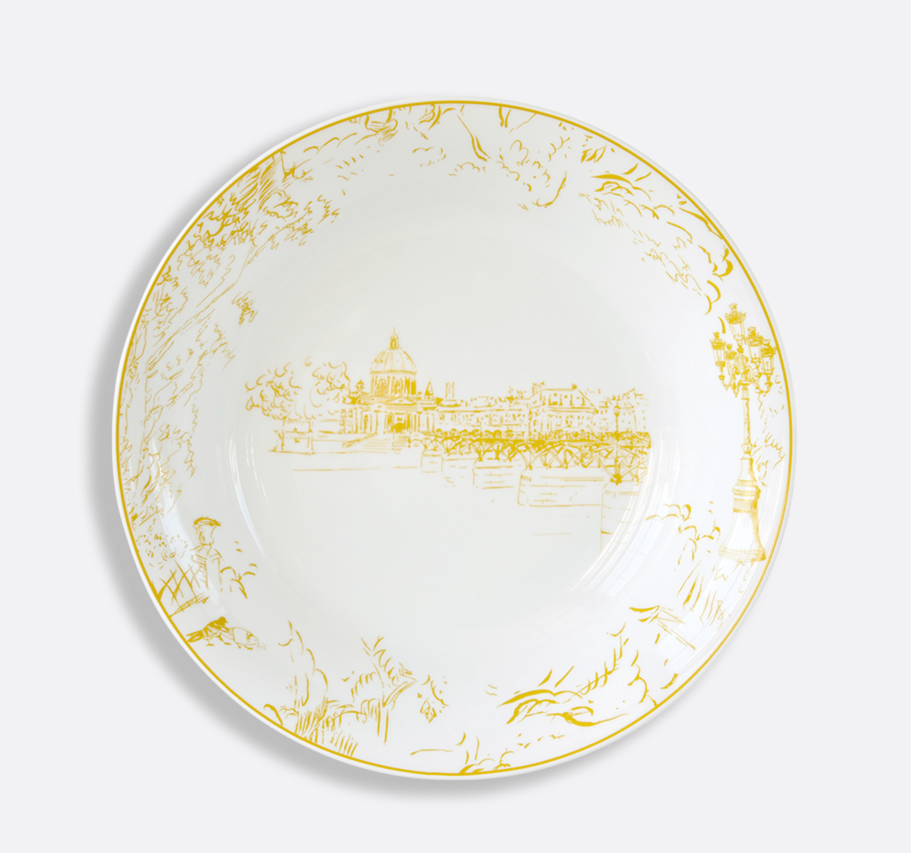 bernardaud-tou-paris-open-vegetable-dish-1980-053-paris-tableware 