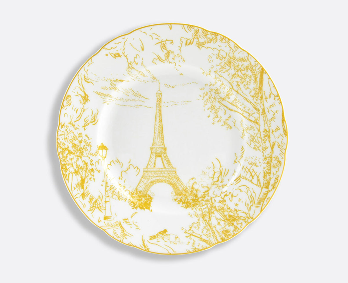 bernardaud-tout-paris-assorted-salad-plates-1980-2993-paris-tableware-2