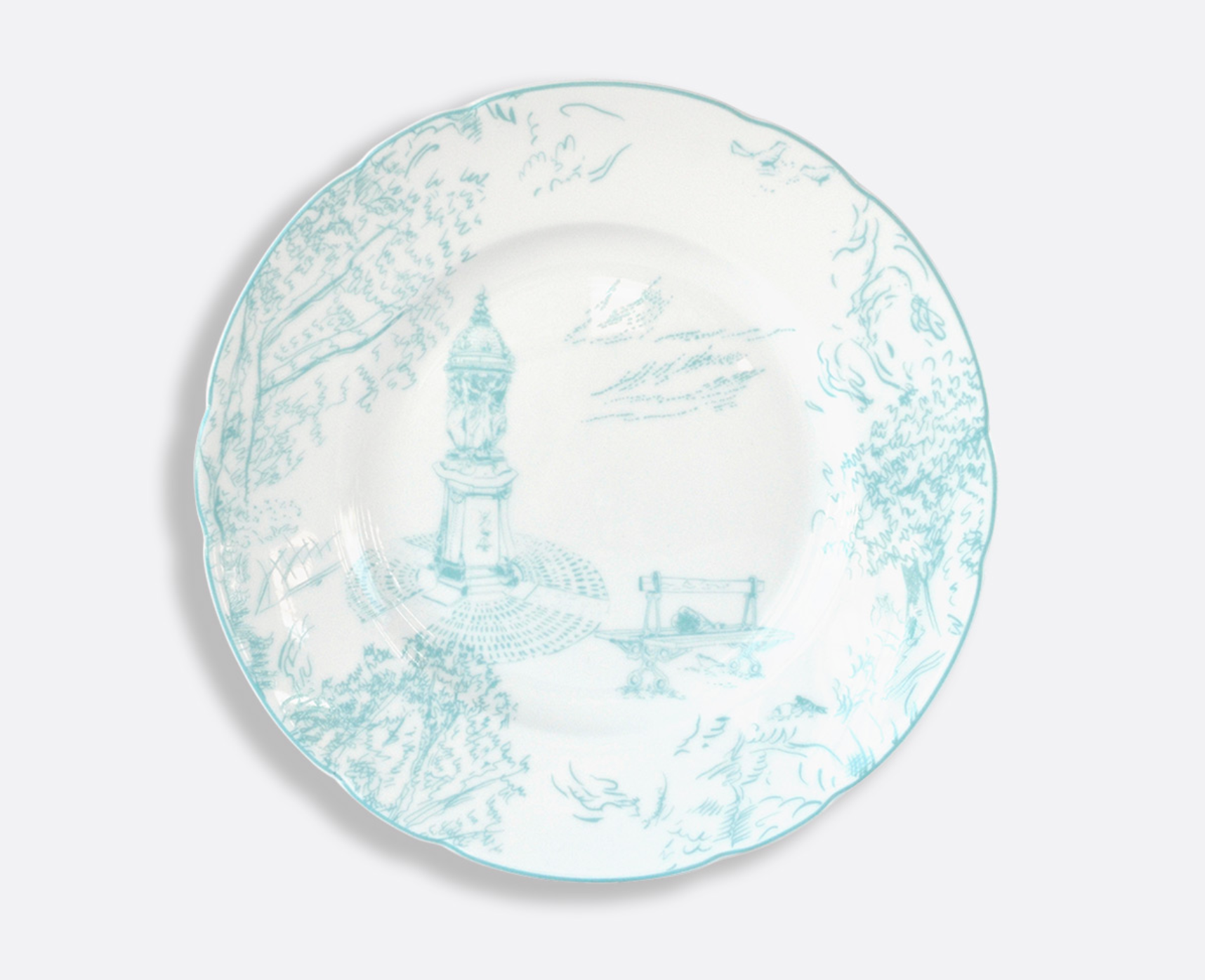 bernardaud-tout-paris-assorted-salad-plates-1980-2993-paris-tableware-3
