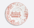 bernardaud-tout-paris-assorted-salad-plates-1980-2993-paris-tableware-4