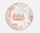 bernardaud-tout-paris-assorted-salad-plates-1980-2993-paris-tableware-4