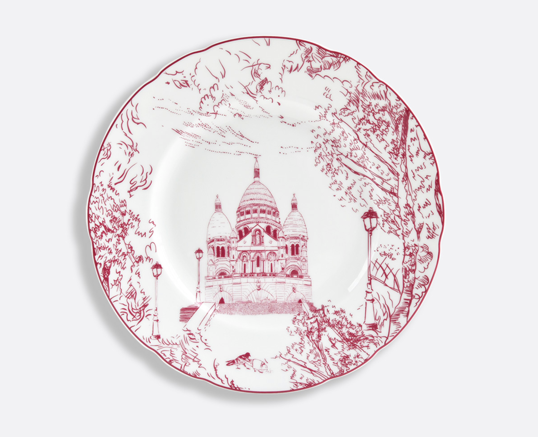 bernardaud-tout-paris-assorted-salad-plates-1980-2993-paris-tableware-5