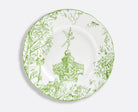 bernardaud-tout-paris-assorted-salad-plates-1980-2993-paris-tableware-6