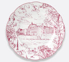bernardaud-tout-paris-assorted-set-of-size-dinner-plates-1980-24226-paris-tableware-2