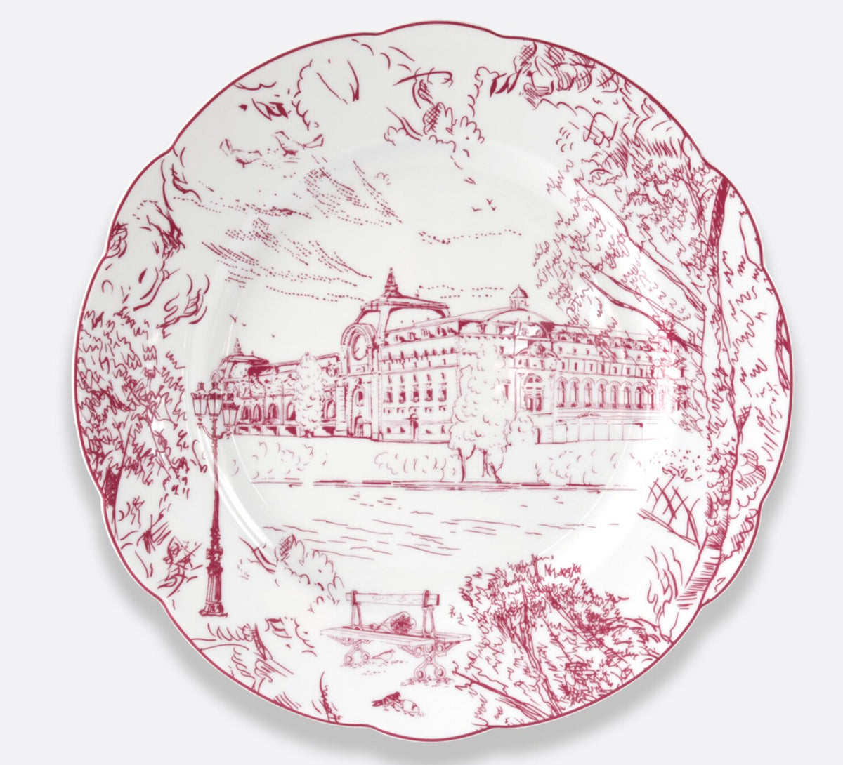bernardaud-tout-paris-assorted-set-of-size-dinner-plates-1980-24226-paris-tableware-2