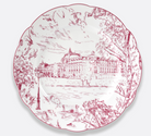 bernardaud-tout-paris-assorted-set-of-size-dinner-plates-1980-24226-paris-tableware-2