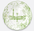 bernardaud-tout-paris-assorted-set-of-size-dinner-plates-1980-24226-paris-tableware-3