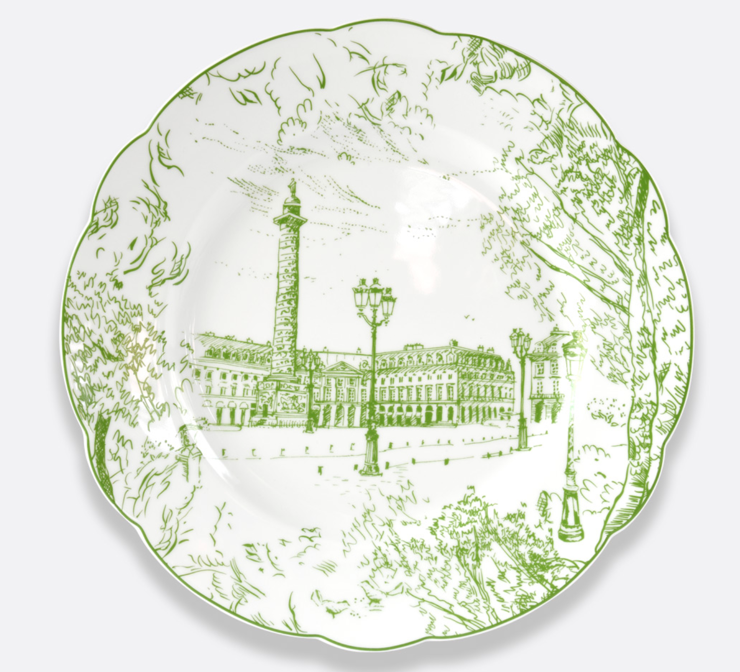 bernardaud-tout-paris-assorted-set-of-size-dinner-plates-1980-24226-paris-tableware-3