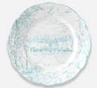 bernardaud-tout-paris-assorted-set-of-size-dinner-plates-1980-24226-paris-tableware-4
