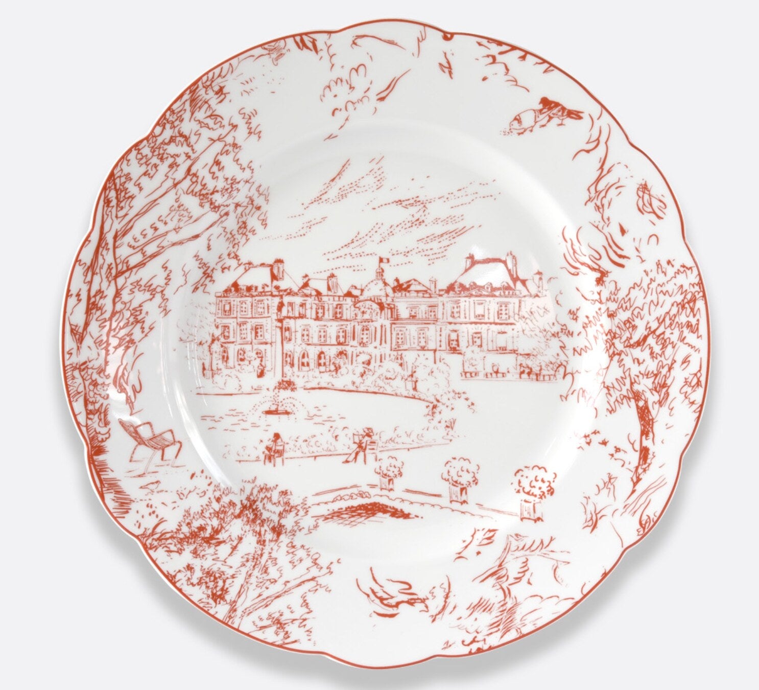 bernardaud-tout-paris-assorted-set-of-size-dinner-plates-1980-24226-paris-tableware-5