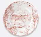bernardaud-tout-paris-assorted-set-of-size-dinner-plates-1980-24226-paris-tableware-5