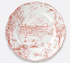 bernardaud-tout-paris-assorted-set-of-size-dinner-plates-1980-24226-paris-tableware-5