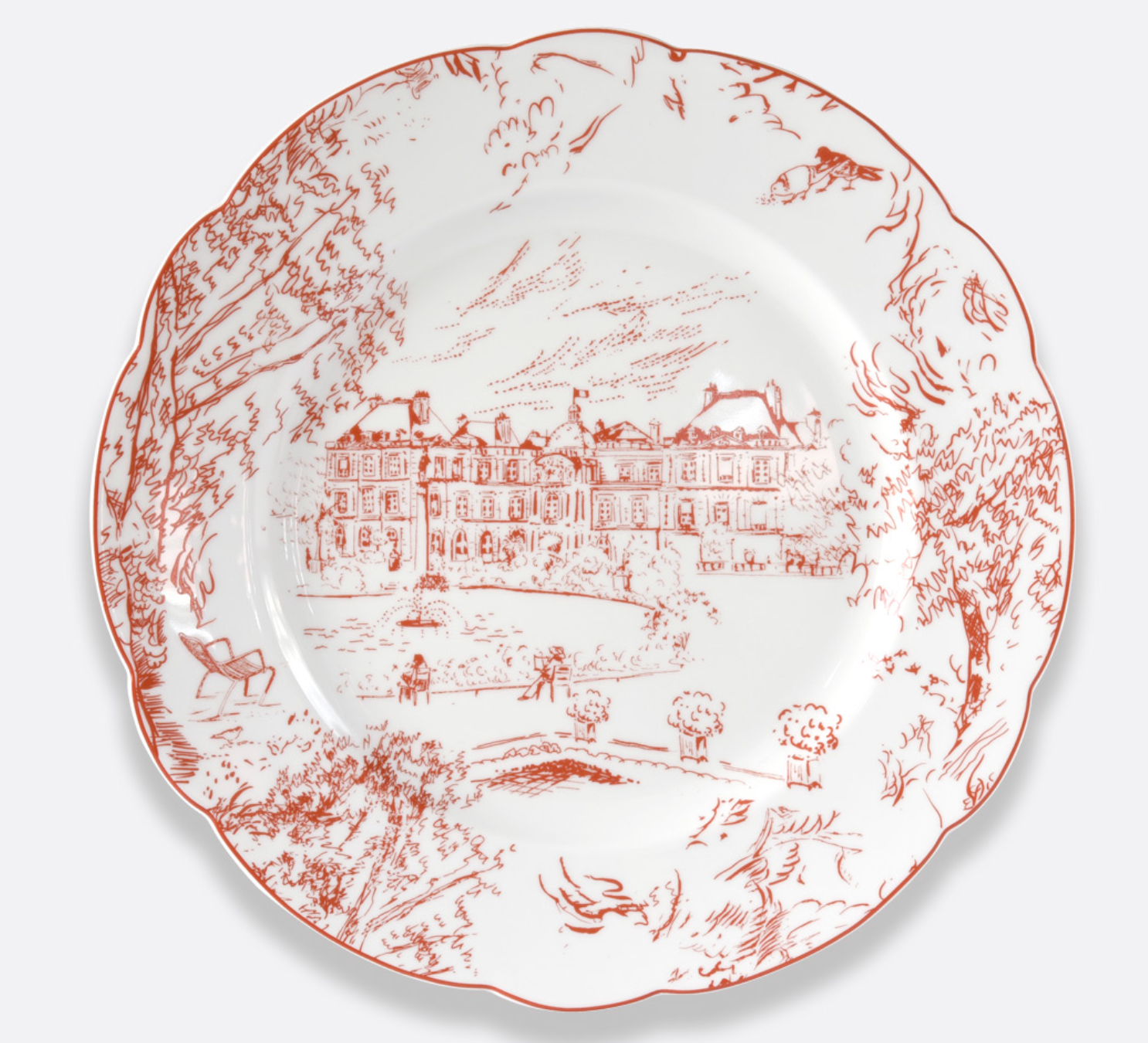 bernardaud-tout-paris-assorted-set-of-size-dinner-plates-1980-24226-paris-tableware-5