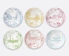 bernardaud-tout-paris-assorted-set-of-size-dinner-plates-1980-24226-paris-tableware-set