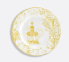 bernardaud-tout-paris-bread-and-butter-1980-003-paris-tableware