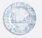 bernardaud-tout-paris-dinner-plate-1980-013-paris-tableware