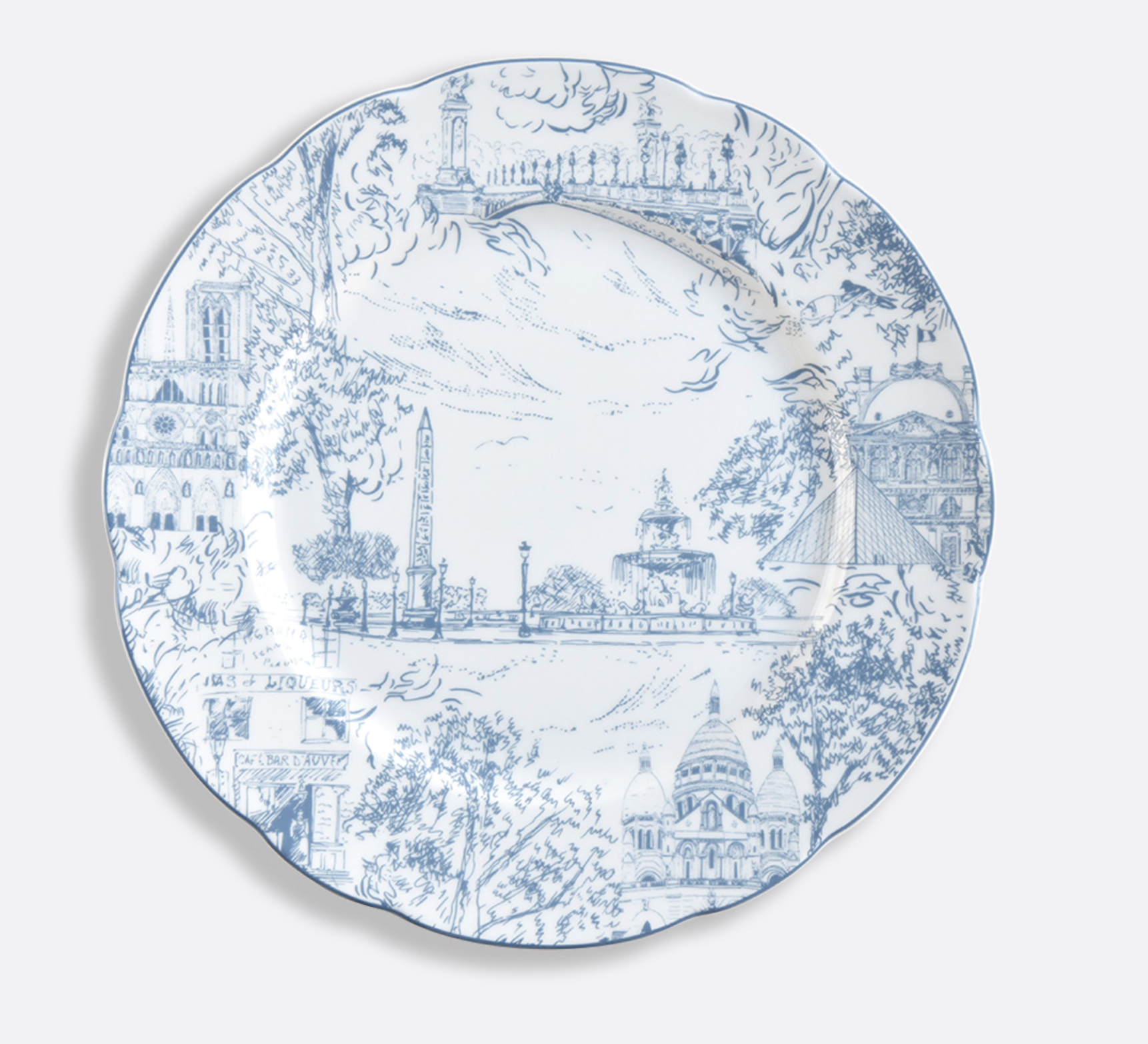 bernardaud-tout-paris-dinner-plate-1980-013-paris-tableware