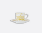 bernardaud-tout-paris-espresso-cups-and-saucers-set-of-four-1980-22664-single-paris-tableware