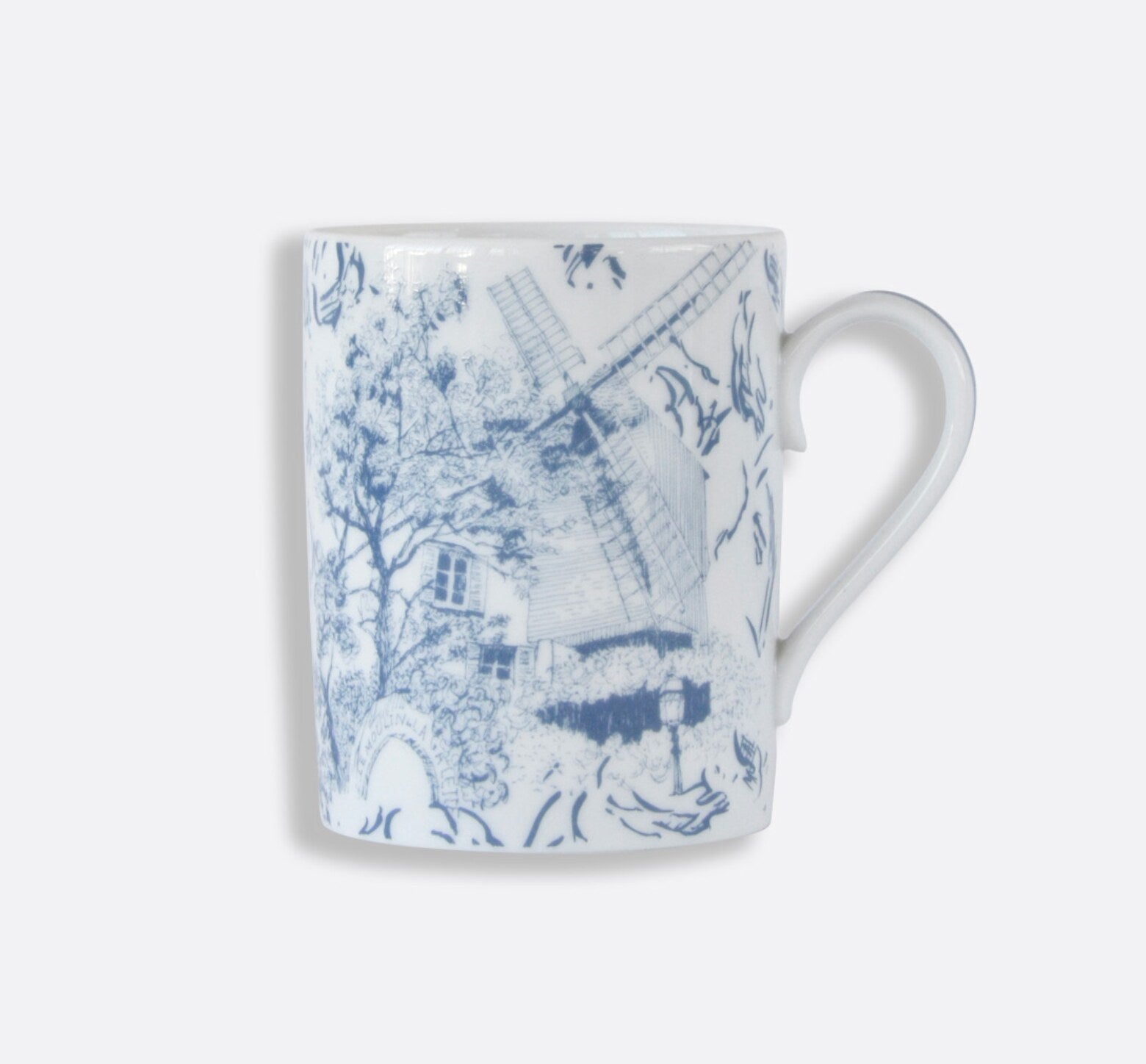 bernardaud-tout-paris-mugs-set-of-two-1980-22686-paris-tableware-1