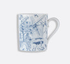 bernardaud-tout-paris-mugs-set-of-two-1980-22686-paris-tableware-1