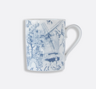 bernardaud-tout-paris-mugs-set-of-two-1980-22686-paris-tableware-1
