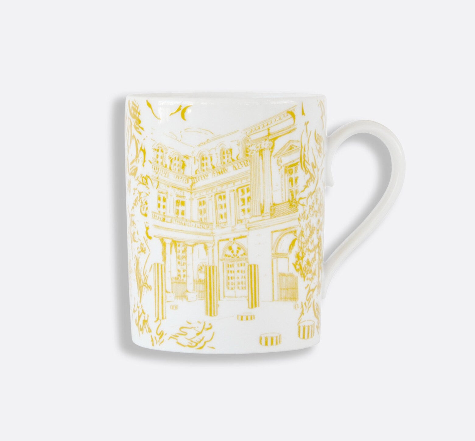 bernardaud-tout-paris-mugs-set-of-two-1980-22686-paris-tableware-2