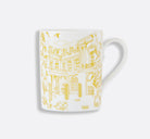 bernardaud-tout-paris-mugs-set-of-two-1980-22686-paris-tableware-2